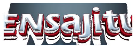 lensajitu logo
