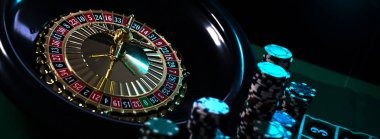 lensajitu Crash & Instant Games