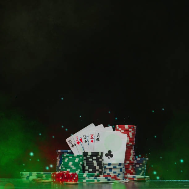 lensajitu mobile gaming
